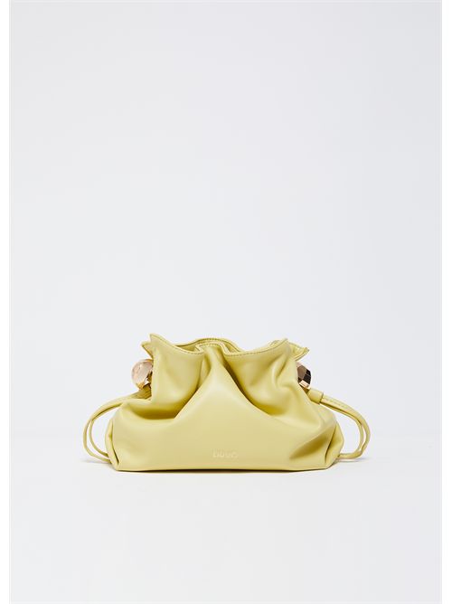  LIU JO | AA6099E0958/40636